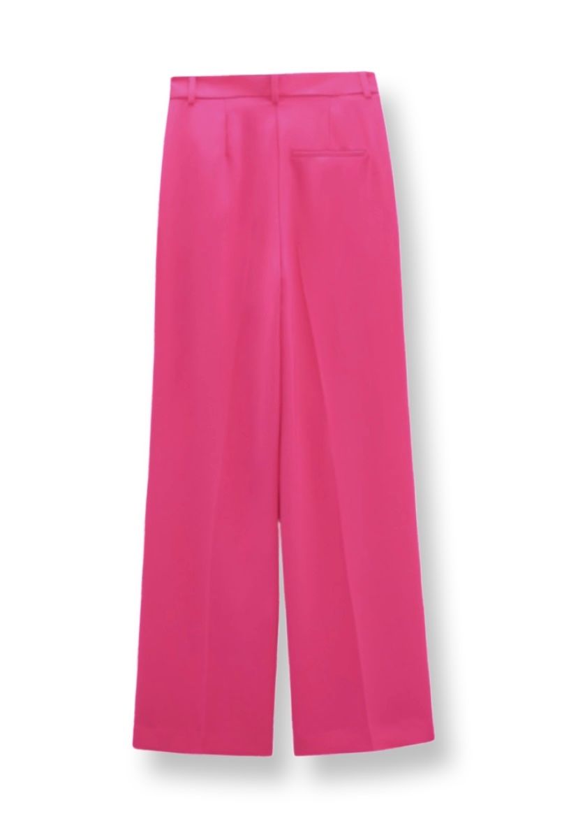 Zara Pantaloni: ZARA coole HOSE Gr. Medium - neu - – Nuovo (secondo la descrizione) da Jona venduto da vanessasupermarket20 5