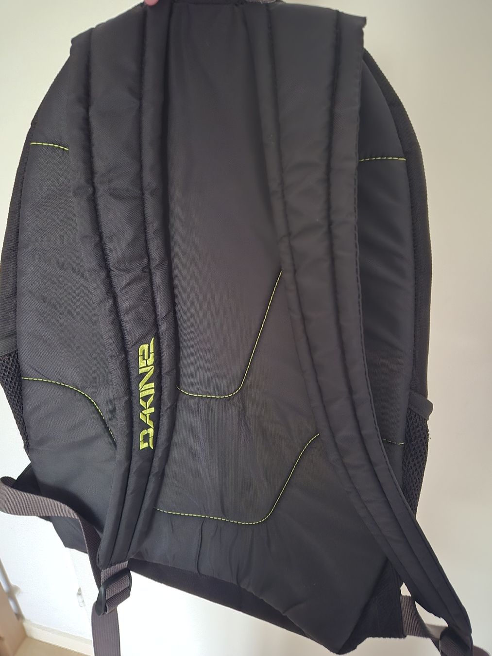 Dakine Sacs à dos: Rucksack Dakine – Neuf (Voir description) à Aesch BL par sar_j59l 5