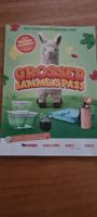 Coop Sammelpass Grosser Sammelspass