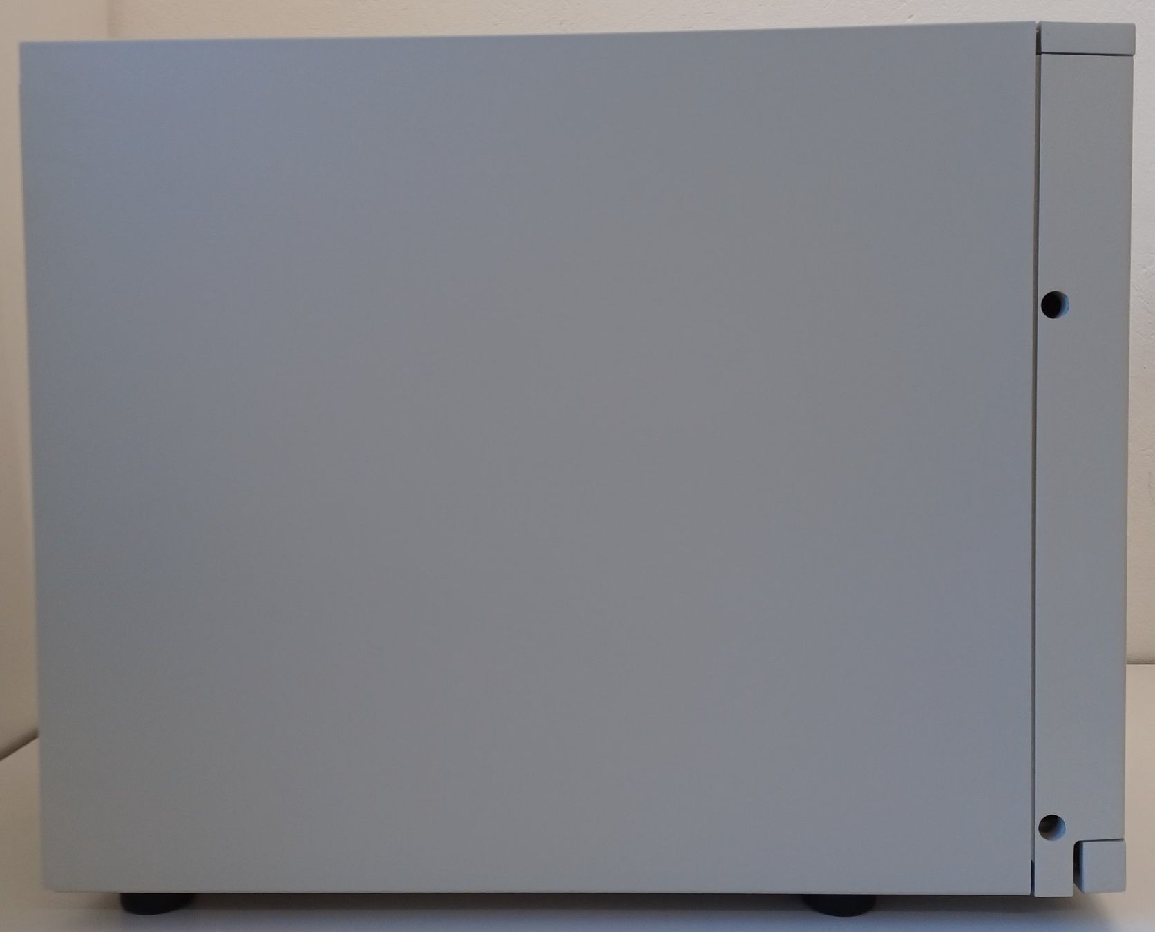 Accessori da laboratorio: Waters SFO System Fluid Organizer – Usato da Niederdorf venduto da LeptonAG_Labor 2