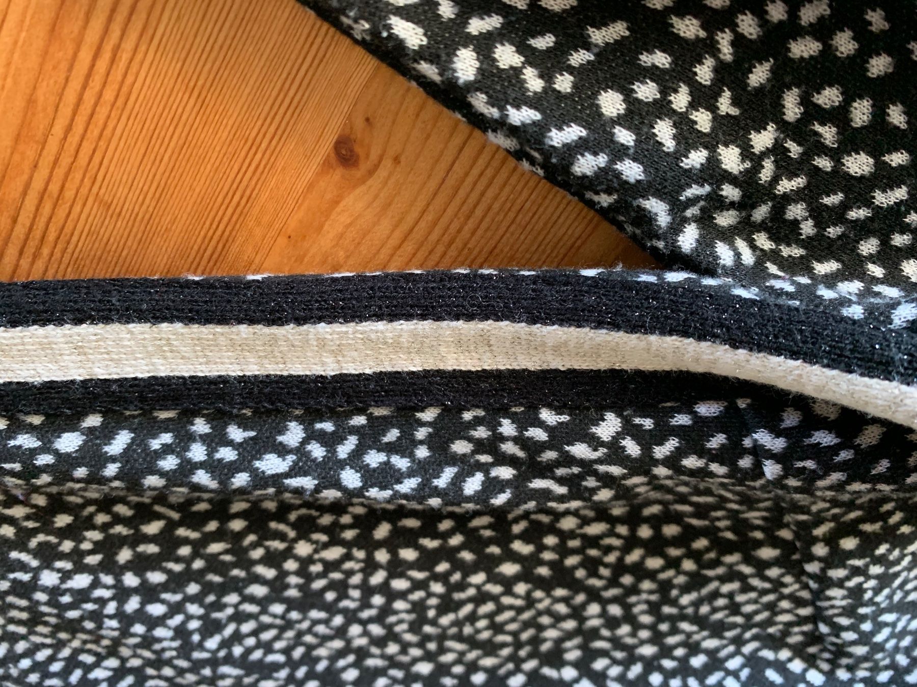 Vestiti: Kleid – Usato da Taegerig venduto da kat_t8hk 1