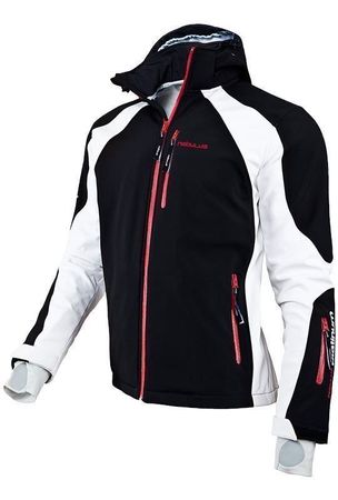 Kinder Skijacke Nebulus (146)152,164,176 - AUSVERKAUF!!!