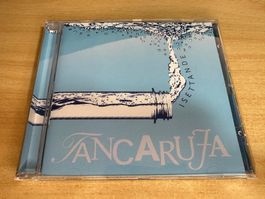 B7 Tancaruja - Isettande