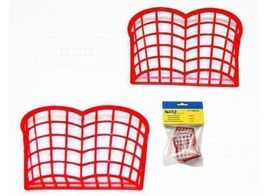 Stiga Ersatz Hockeygoal, 2 Stück, zu Hockey Spiel, neu
