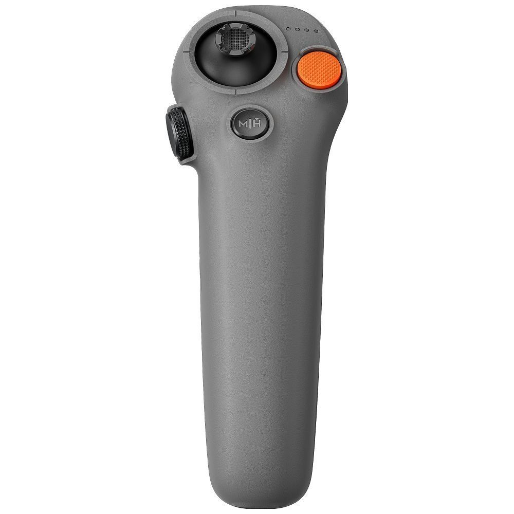 DJI Telecomando: DJI RC Motion 3 – Nuovo (secondo la descrizione) da Dietikon venduto da MisoB