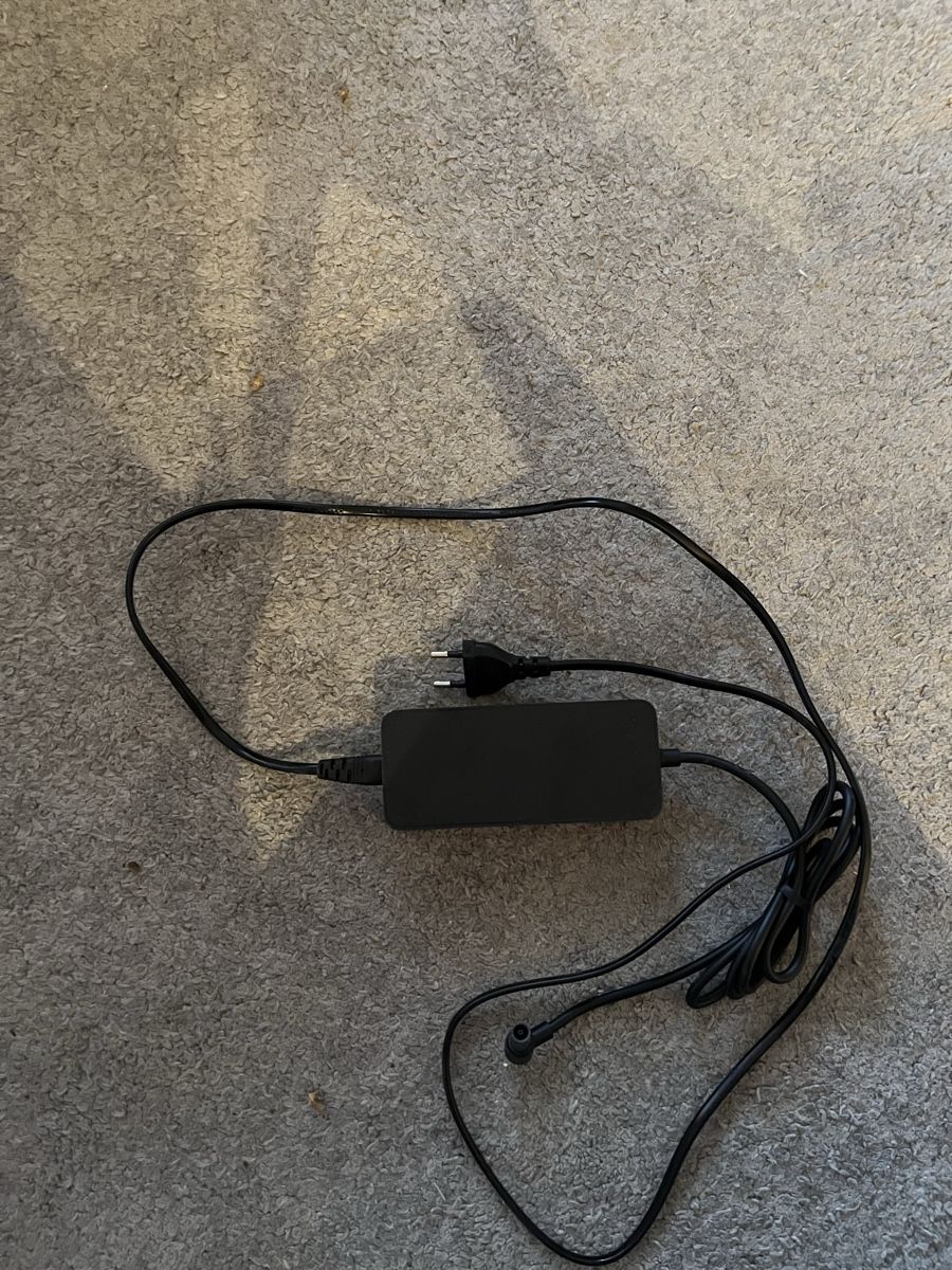 Xiaomi Chargeurs batteries: Xiaomi Ladekabel – Neuf (Voir description) à Basel par her_z57x 1