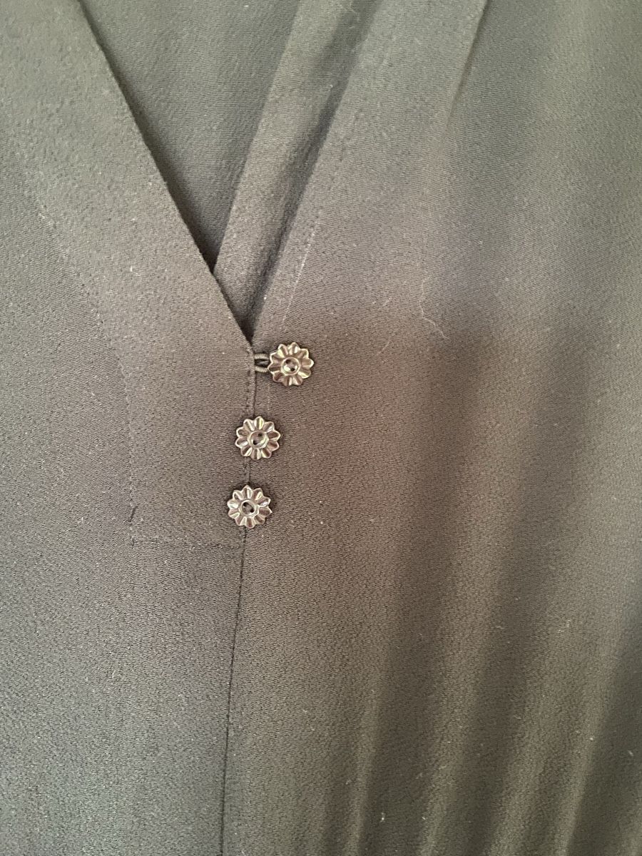 Des Petits Hauts Robes: Robe Des Petits Hauts – D'occasion à Ecuvillens par garrig 1