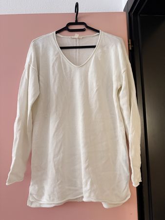 Maglione donna marca Esprit