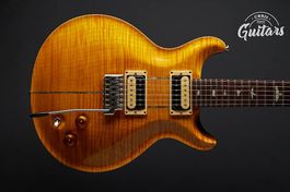 PRS Santana II  2000  Brazilian Rosewood