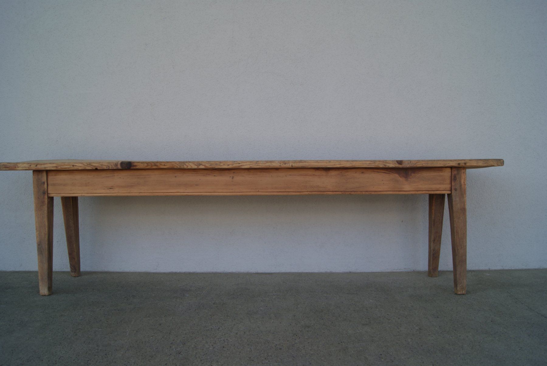 Panchine: Biedermeier-Sitzbank 1.80 m – Usato da Schafisheim venduto da ds.roth