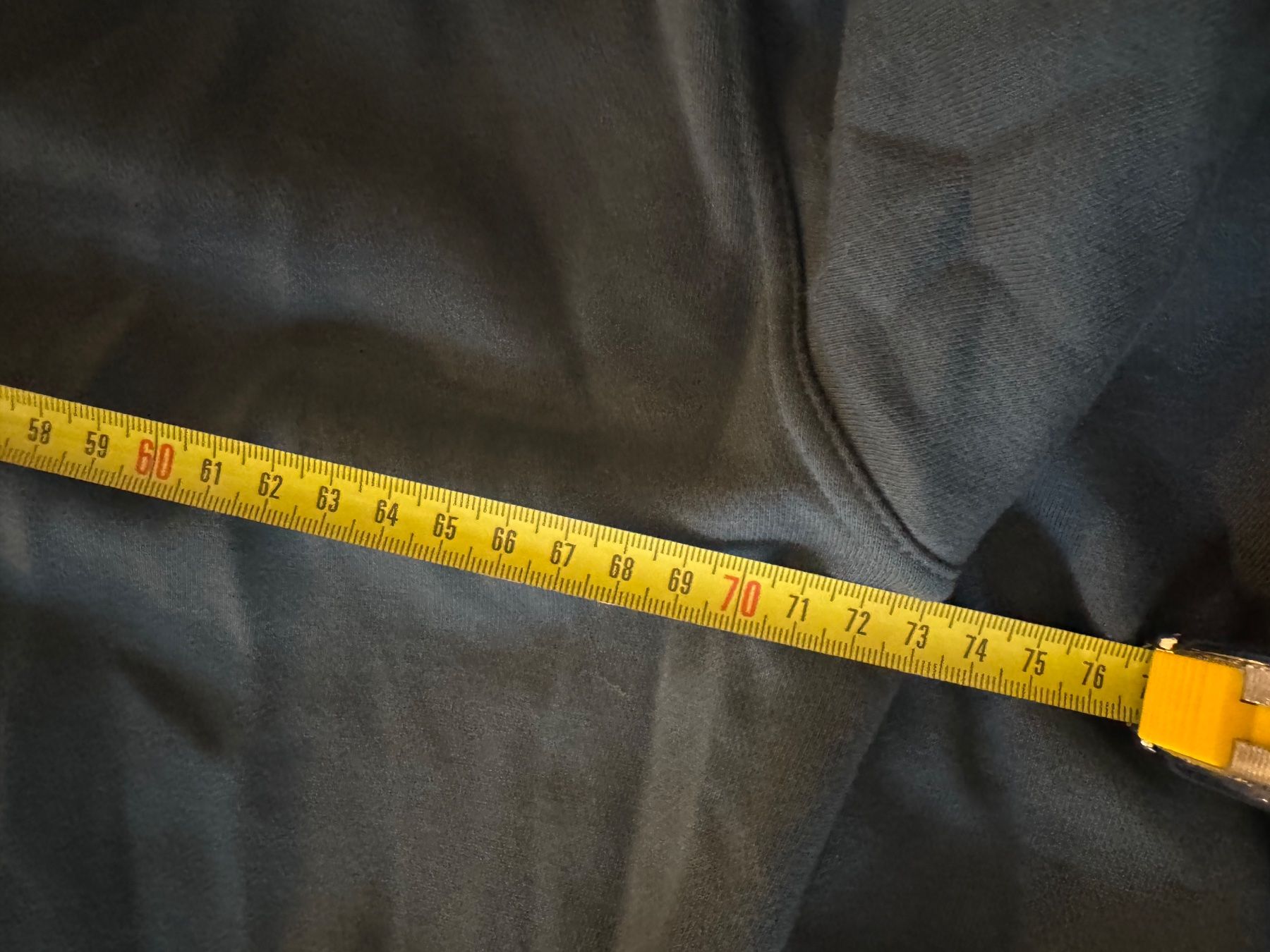 Nike Pullover & Sweatshirts: Nike Hoodie Oversized – Gebraucht aus Obfelden von cesarina10 6