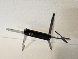 Sackmesser