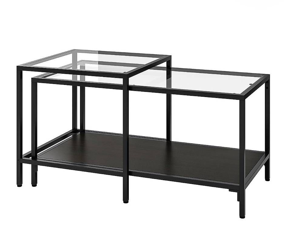 Ikea Tische: Sofatisch – Gebraucht aus Luzern von bia_7rhv 2
