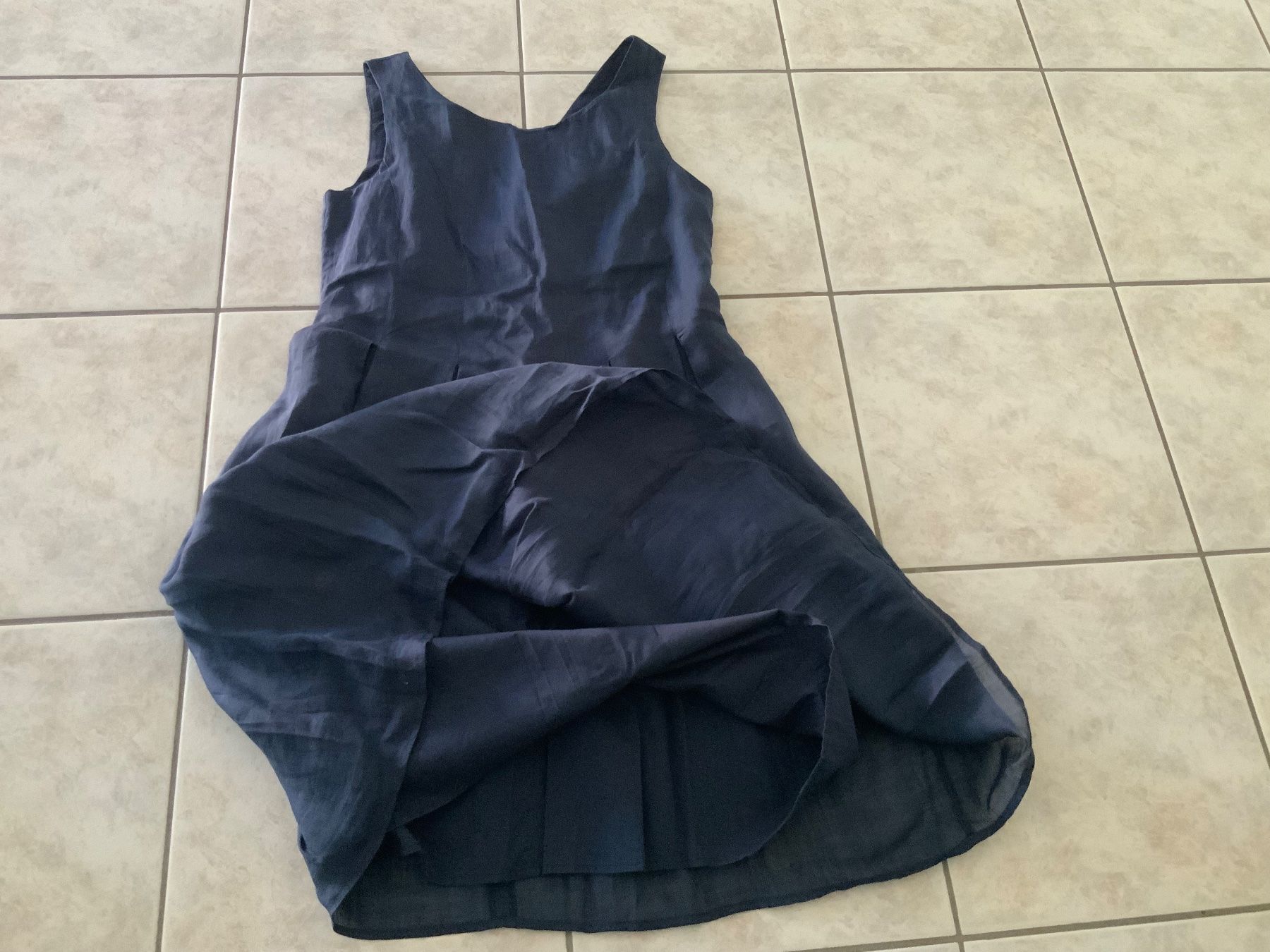 Vestiti: Sommer Kleid 36 – Usato da Kappel venduto da Mya986 3