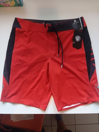 Board shorts Volcom 32"