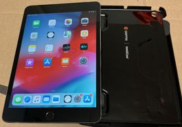 Apple-iPad-Mini3-64GB-LTE sim