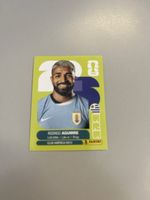 Panini 2026