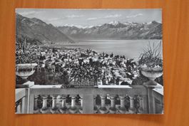 AK Locarno TI