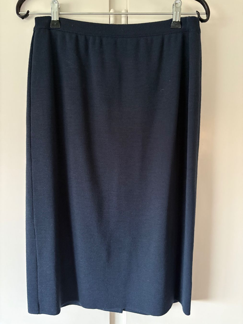 Vestiti: Feines zweiteiliges Set von Lucia – Usato da Oberrieden venduto da pet_n2c2 2