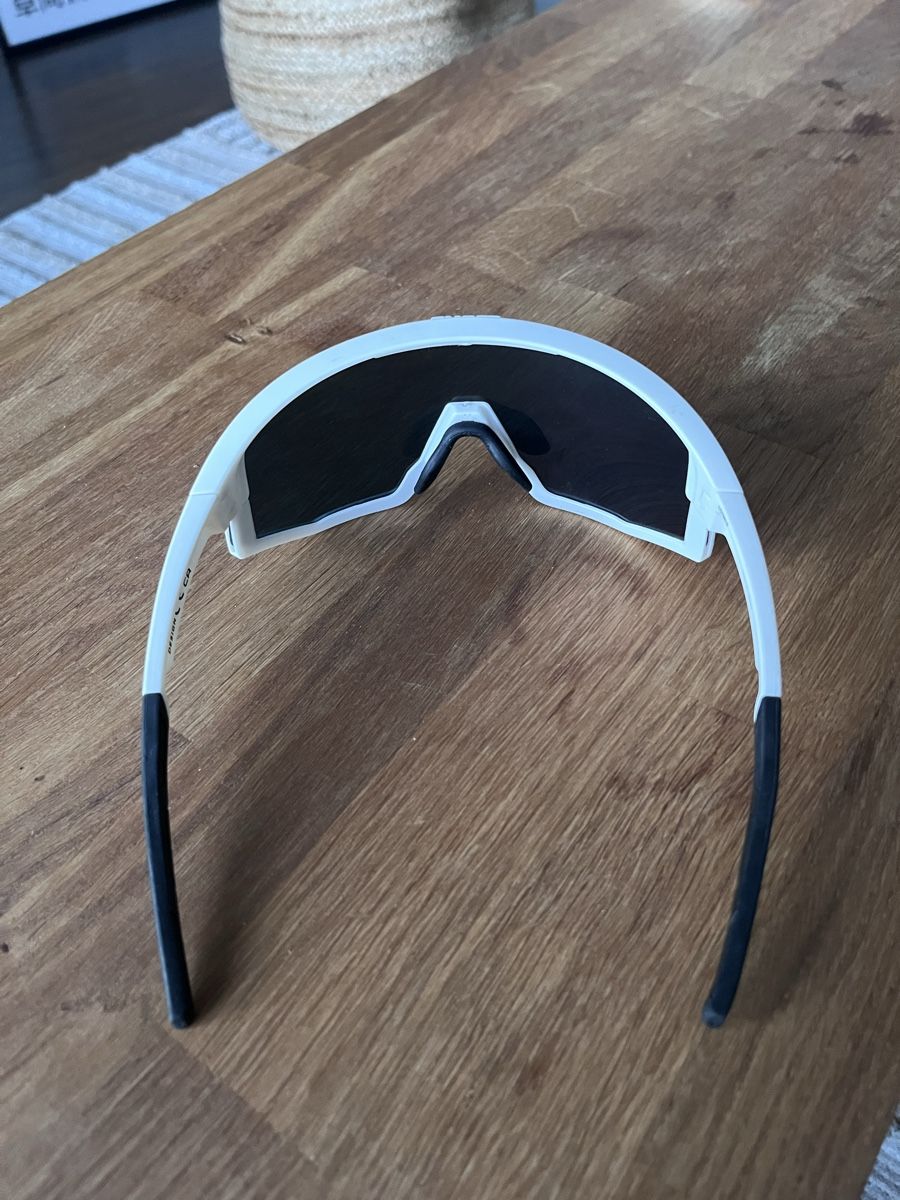 Lunettes & Verres: Lunettes BLIZ FUSION – D'occasion à Biel/Bienne par gtj_7gtj 3