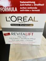 Revitalift Soin anti-rides +fermeté, pro-retinol A neuf