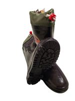 Jurassic Park Gummistiefel, Gr.29 Neu