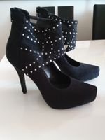 Schuhe 38
