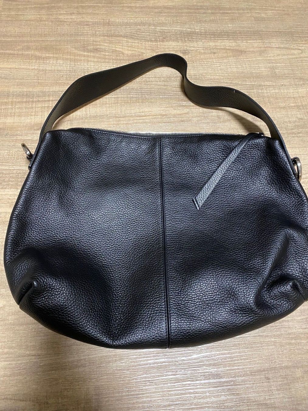 Gianni Chiarini Borse da donna: Gianni Chiarini Tasche – Nuovo (secondo la descrizione) da Widnau venduto da Katja1973 1