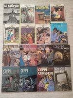 16 BD CEPPI
