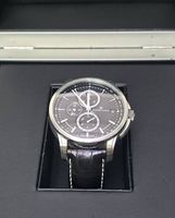 Maurice Lacroix Pontos Chronograph Valgranges  Fullset