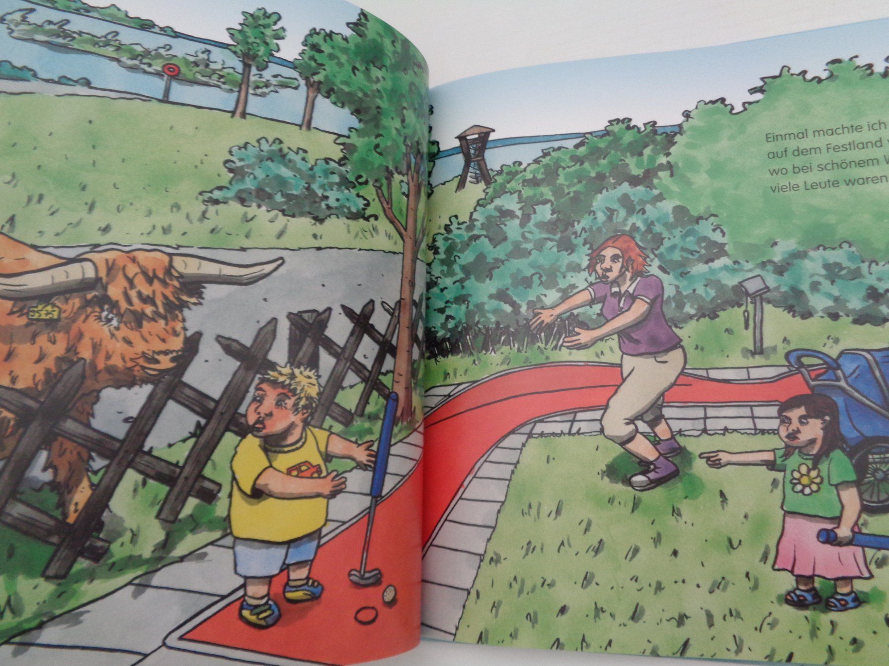 Libri: August 9575 - Fabian Hipp - Natur konkret – Usato da Chur venduto da Oregano1 5
