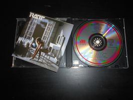 Ratt – Invasion Of Your Privacy / 1985
