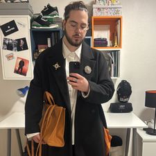 Profile image of w4keuplukas