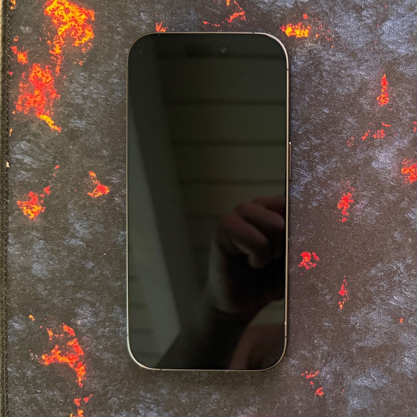 Apple Handys / Smartphones: iPhone 17 256 GB – Gebraucht aus Dintikon von IMDb 1