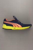 Puma Sneaker Gr. 46 blau