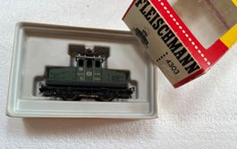 Fleischmann H0 4303