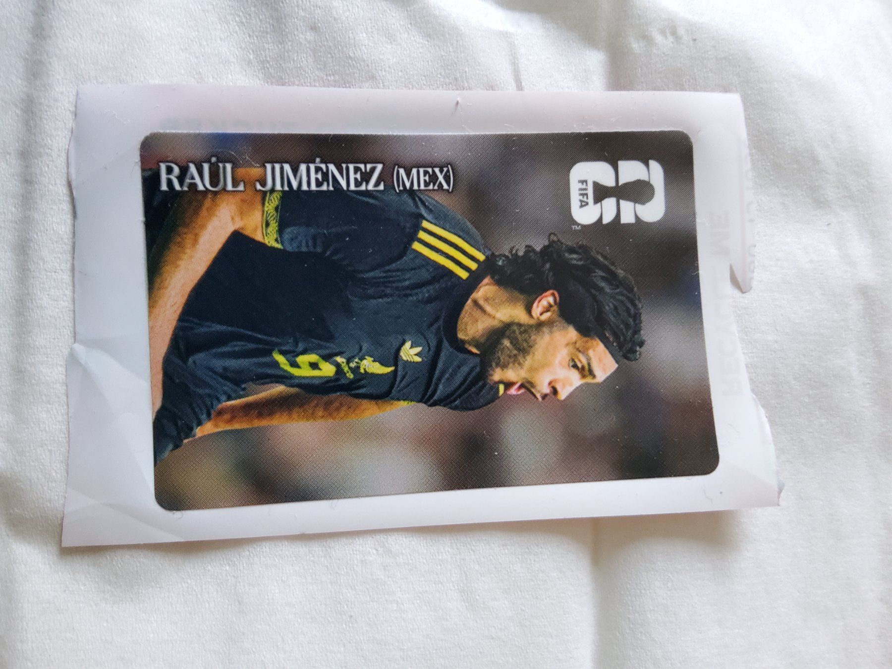 Panini Carte collezionabili: Panini Fussball Coca Cola – Nuovo (secondo la descrizione) da Zürich venduto da Dalicelik