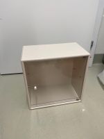 Original Montana Design Möbel / Modul
