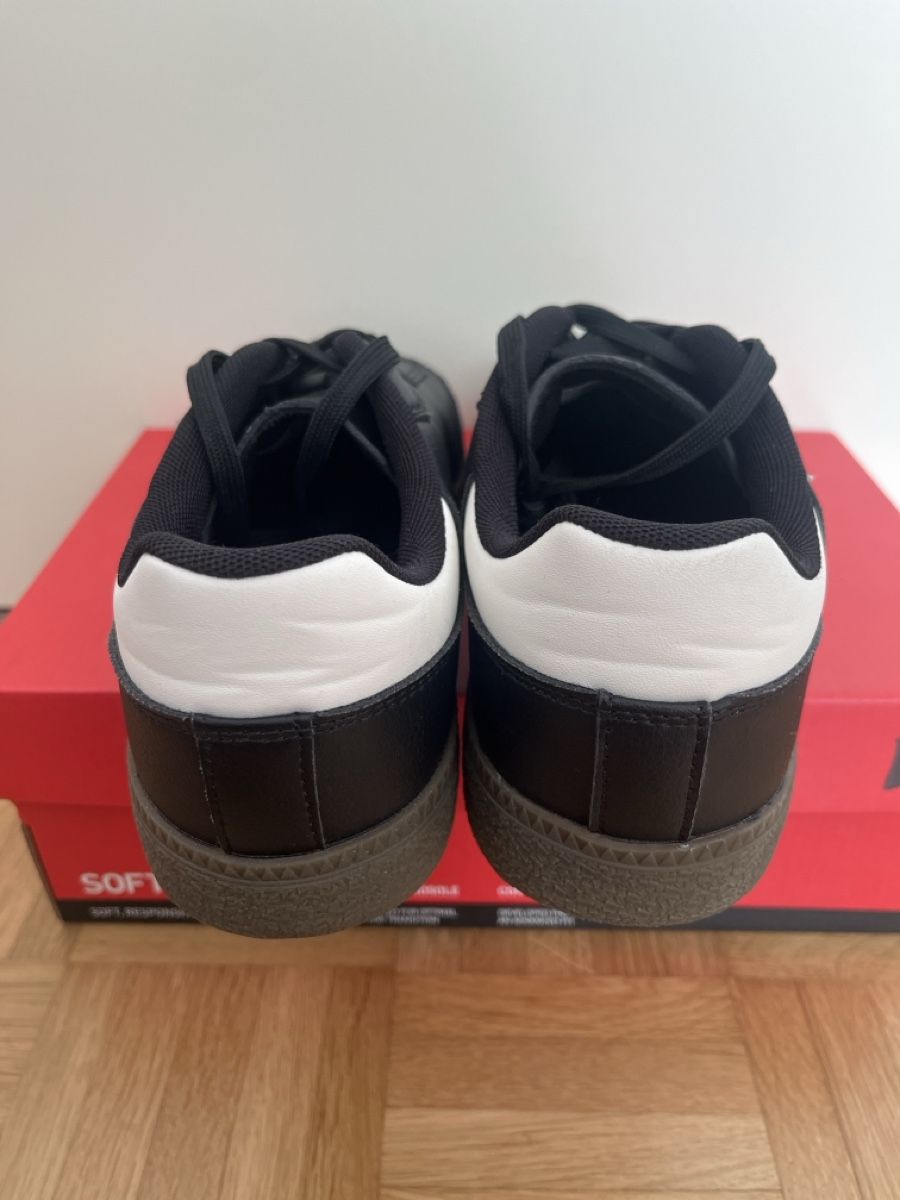 Replay Scarpe da uomo: Replay Piper Double TX DFO Herren Sneaker – Nuovo (secondo la descrizione) da Wangen b. Olten venduto da break72 3
