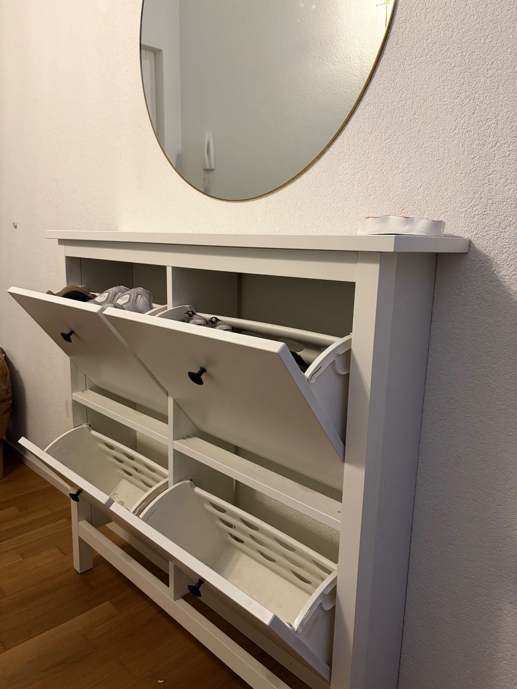 Ikea Regale: Schugestell – Gebraucht aus Gurmels von JanWaeber 5