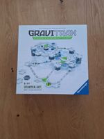 Gravitrax Starter-Set