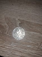 2 Schilling Münze Österreich 1928