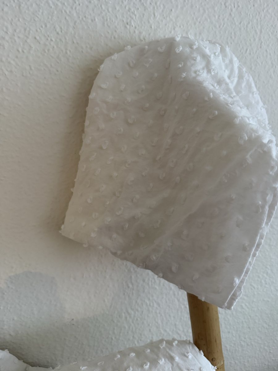 Decken: Bettduvet H&M Home – Gebraucht aus Meilen von NHirs96 2