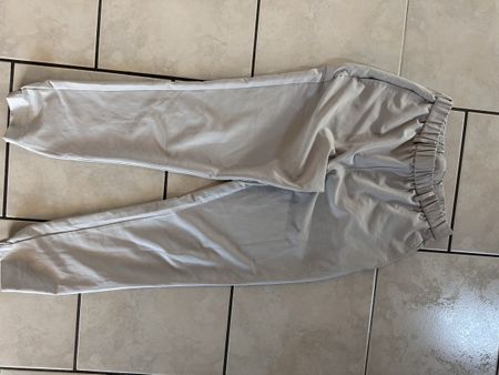 Lyle & Scott Golfhose Damen