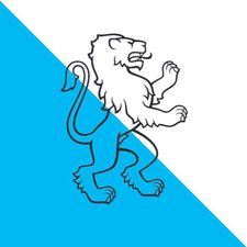 Profile image of STA.ZH