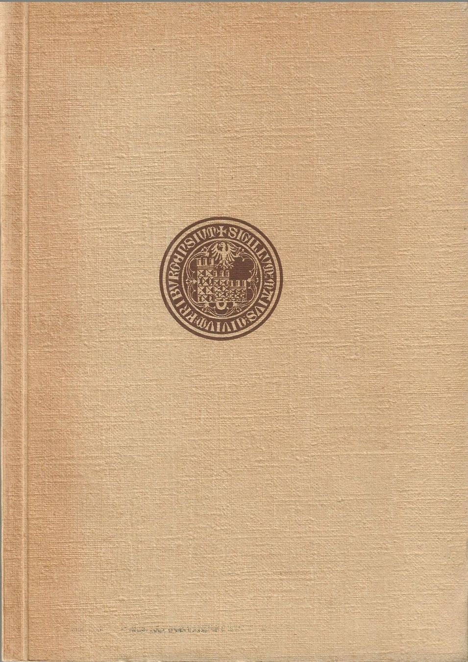 Bücher: Das malerische alte Freiburg Schweiz 1930 – Gebraucht aus Bern von Grindelwaldaus