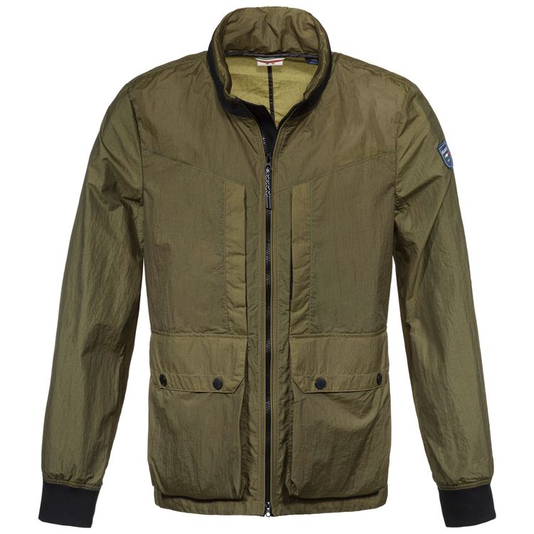 Dolomite Jacken Herren