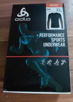 Odlo Thermowäsche Shirt