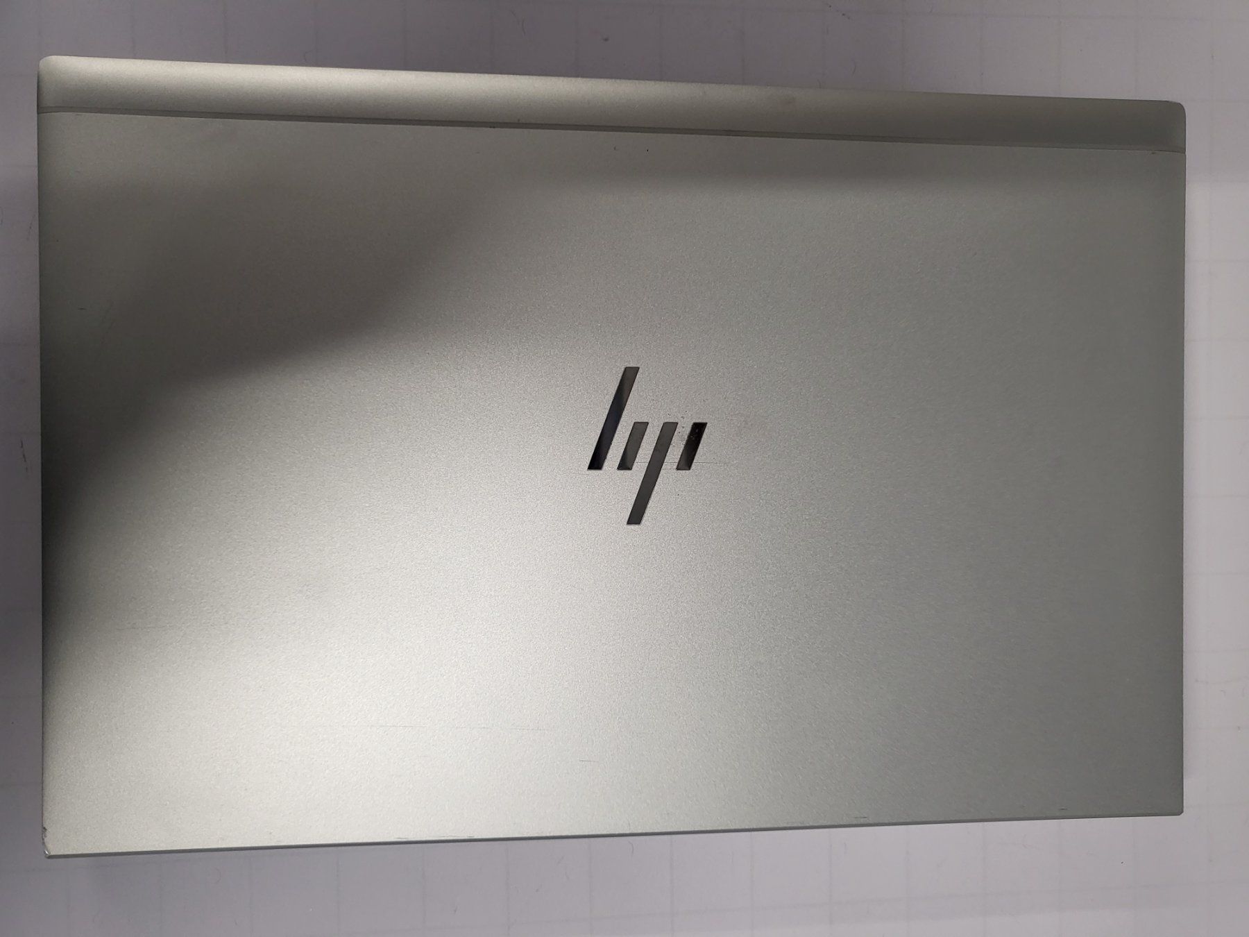 Hewlett Packard Notebooks: HP EliteBook 840 G8 Notebok mit Windows 11 – Gebraucht aus Zürich von  1