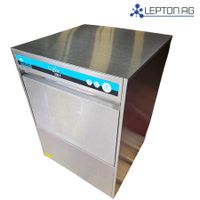 MEIKO EcoStar 530 F Gastro-Geschirrspüler 400 V